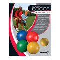 Halex Bocce Classic 90Mm 40-20525